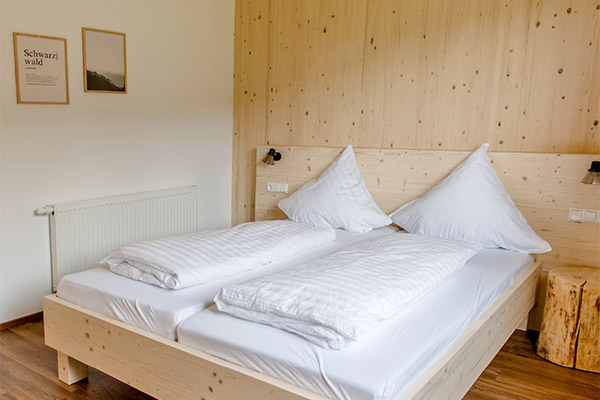 Ferienhaus Tannengrün